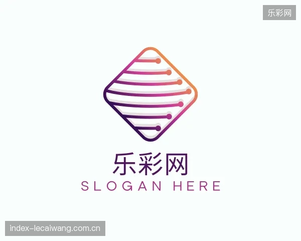 了解乐彩网官网