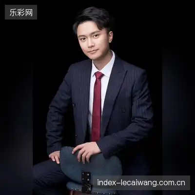 马可欣
