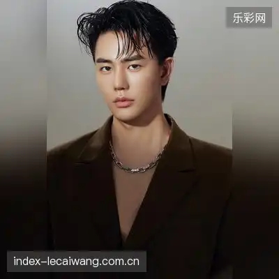 毛君露