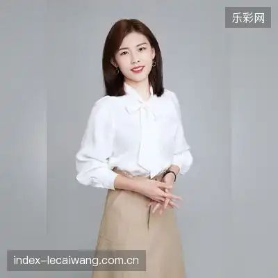 石薇晨
