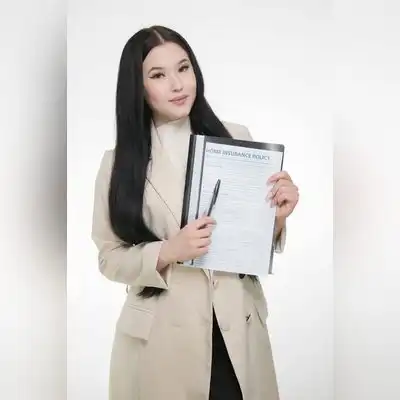 尹雅磊